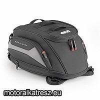 Givi Tanktáska EASY04 (1 db)