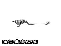 Vicma 74091 fékkar