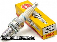 NGK DCPR8E gyújtógyertya
