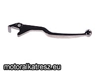Vicma 70331 fékkar