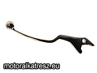 Vicma 72191 fékkar