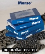 Morse 92RH2010-130 vezérműlánc