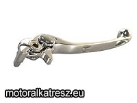 Vicma 74831 fékkar