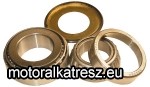 Tourmax 771-31 / SSH905 kormánycsapágy készlet