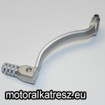 Vicma 8599 / 091-401 CR125 váltókar