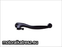 Vicma 70982 fékkar