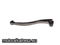 Vicma 71491 fékkar