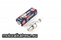 NGK BR9EIX gyújtógyertya