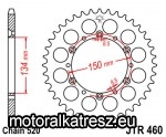 JT 114-468-48 hátsó lánckerék