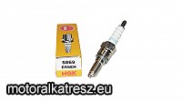 NGK ER9EH gyújtógyertya