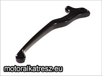 Vicma 73422 fékkar
