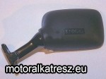 Emgo 722-32 / EY502D jobb oldali visszapillantó tükör