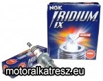 NGK IMR9D-9H gyújtógyertya 4 darabos csomag
