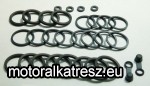 Tourmax 594-7116 / BCF-416 első féknyereg felújító készlet
