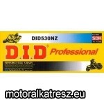 DID 530NZ 116 szemű lánc (1 db)