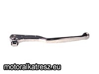 Vicma 73391 fékkar