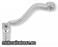 Vicma 6109 KTM váltókar