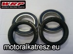 AllBalls 25-1255 hátsó kerékcsapágy készlet