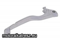 Vicma 70061 fékkar