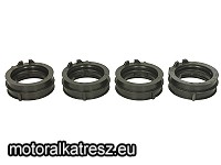 Tourmax 052-318 / CHY-55 szívócsonk készlet