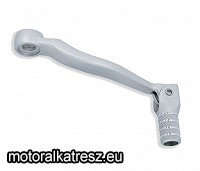 Vicma 8605 KTM váltókar