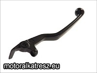Vicma 73602 fékkar