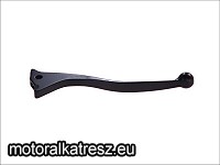 Vicma 73862 fékkar