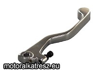 Vicma 70681 fékkar