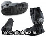 Oxford Rainseal esőcsizma XL (48-50)