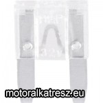   Autós mini késes biztosíték 25A
