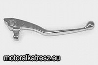 Emgo 752-21 fékkar