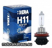 Era H11 12V 55W izzó