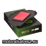 HifloFiltro HFA1114 levegőszűrő