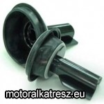 Tourmax 052-404 / VCC-204 karburátor membrán 1db