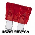   Autós normál késes biztosíték 7,5A