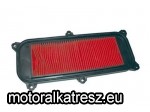 Vicma 9166 levegőszűrő / légszűrő