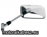 Vicma EY462D visszapillantó tükör