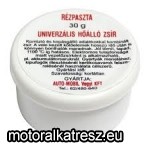   Rézpaszta 30g (Univerzális hőálló zsír)