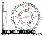 JT 113-651-46 hátsó lánckerék