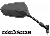 Vicma EY499D / 20-57971 jobb oldali visszapillantó tükör