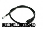 MotoPRO Kilométeróra spirál 452-26