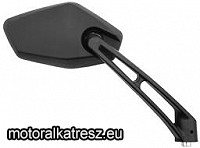Emgo 726-504/E709D jobb oldali visszapillantó tükör