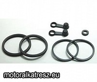 Tourmax 594-7209 / BCR-409 hátsó féknyereg felújító készlet
