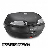 Kappa Hátsó doboz Monokey K53N