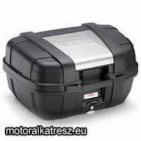 Kappa Hátsó doboz Monokey GARDA 52