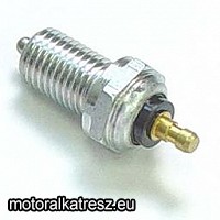 Tourmax 271-301 / NUS-101 üresjárati érzékelő