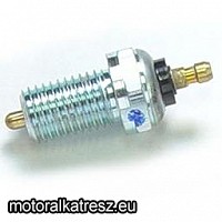 Tourmax 271-302 / NUS-102 üresjárati érzékelő