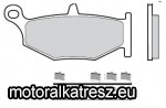 Brembo 07SU32SP fékbetét