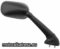 Vicma EY636D jobb oldali visszapillantó tükör