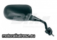Vicma EH379D / 721-42 jobb oldali visszapillantó tükör